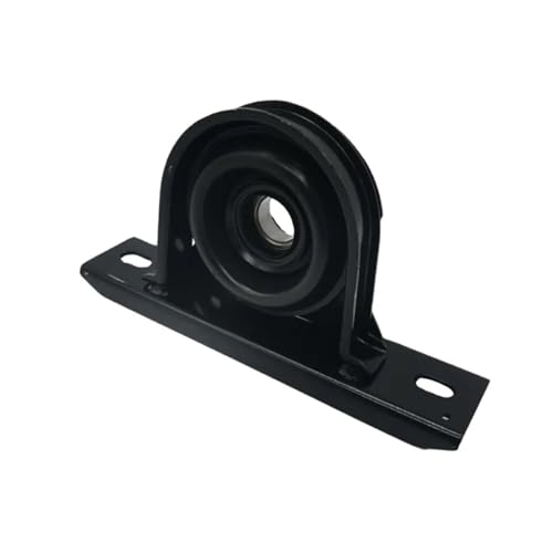 Palier de support central de transmission 37100B4010 haute résistance pour arbre mécanique