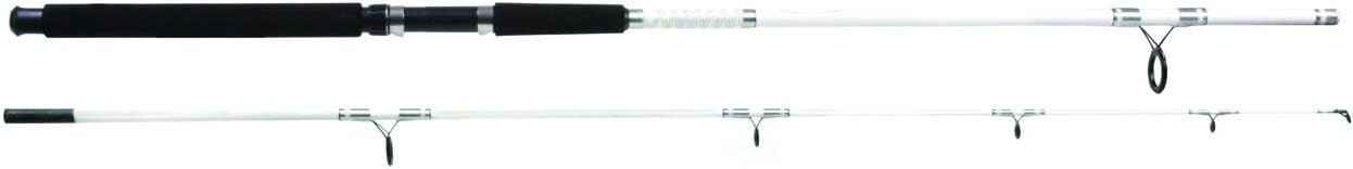 Sea Striker Surf Spinning Rod (2-Piece)