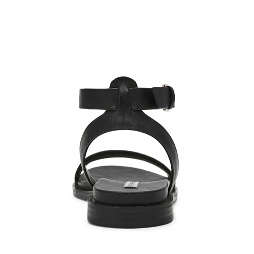 Image of Steve Madden Women's Dandi Sandal