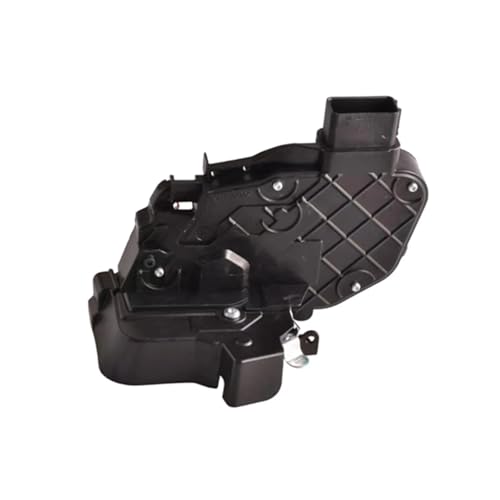 Compatible With Land For Rover For LR2 2008-2015 For LR3 2006-2009 For LR4 2010-2016 �� �t�����g ���A ���E�h�A���b�N�A�N�`���G�[�^�[ LR091527 �����ԗp�A�N�`��