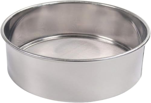 ӂ邢 ӂ邢 XeX  ӂ邢 Xg[i[ ӂ邢 ؂ ӂ邢 bV   ז Ў g₷ ֗   z[ Lb` (20*5) [sAi]