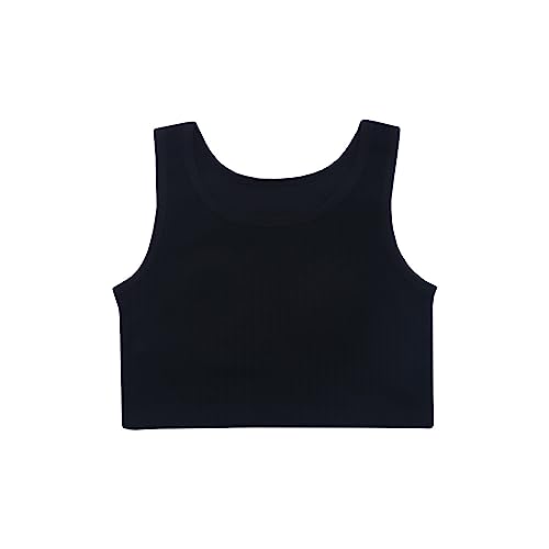 [TwinDimple] V[gu^Ngbv 140/150/160/165 WjA q Jbvt ^Ngbv Ci[ (3601/3602/3603) (140, )