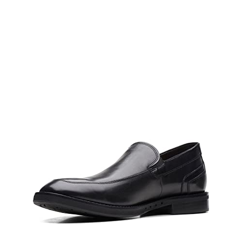 Image of Clarks Men's Un Hugh Step Loafer