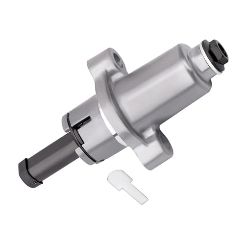 Tensor de cadena de leva de alta resistencia compatible con Suzuki Vinson y LTA500F 3