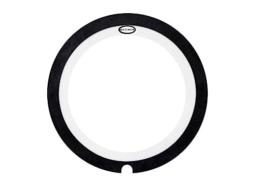 Big Fat Snare Drum Snare Drum Head (BFSD13XLDON)