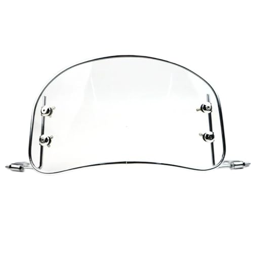 EBhV[h GNXeV EBhftN^[ jo[TI[goChgtgEBhftN^[hXN[^[EoCNpANZT[