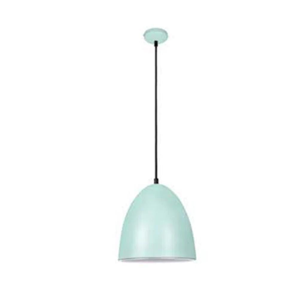 Philips 582019 Gemini Ivyleague + White E27-image-45