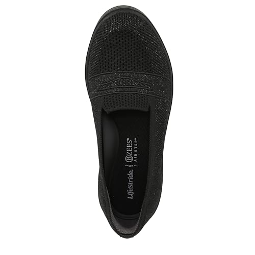 Image of LifeStride womens Valley