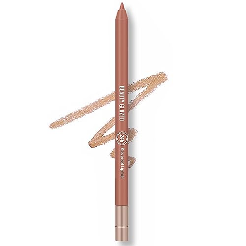 Find The Best Lip Liners For Overlining Reviews & Comparison - Katynel