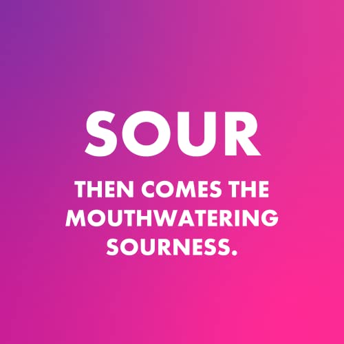 Chili Chews Great Tasting Sweet Then Sour & Spicy Candy Bites, Snacks For All Ages, The Perfect Combo Of Sweet & Spicy, Mouth Watering Gummy Candy (Watermelon Bites, 4 Pack) #TOP3