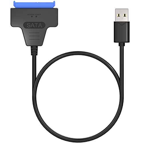 31jFocre7ML.jpg