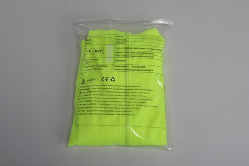 BERGRISAR Camisa masculina de manga comprida para ciclismo primavera outono Road Bike Jersey ciclism