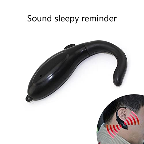 Driving-Safe-Assistant-Anti-Sleep-Alarm-for-Portable-Driver-Sleep-Warning-Device-Reminder-for-Night-Shifts-Anti-Sleep-Alarm-for-Driving-Doze-Reminder-Sleep-Warning-Device