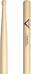 Vater Percussion Fusion Wood Tip