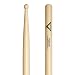 Vater Percussion Fusion Wood Tip