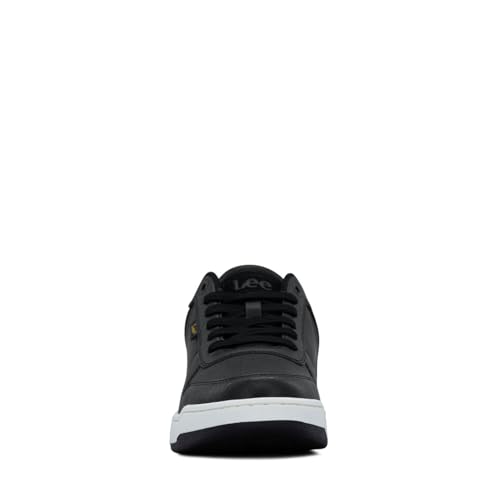 Image of Lee Men's Specter Retro Court Sneaker