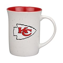 Kansas City Chiefs