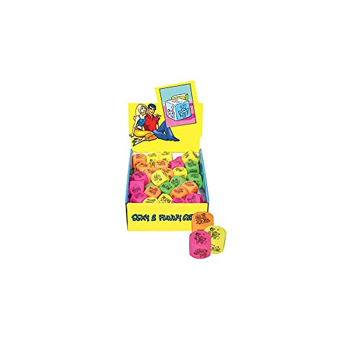 Diablo Picante Giochi - 500 Gr