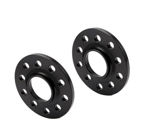 Compatible With For Phaeton For Golf For CC For Passat For Jetta For Polo 5x112 57.1mm ԗpzC[Xy[T[A_v^[Zp[^[ zC[nuKXPbg zC[Xy