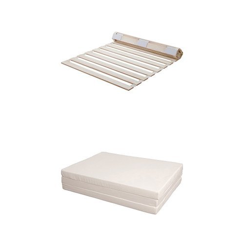 yZbgẑxbh  [ ʋC VO + }bgX O܂ 6cm VO