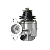 [Matériaux de qualité supérieure] Conçu avec des matériaux durables et résistants, il est pratique en toutes circonstances.