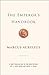 The Emperor's Handbook: A New Translation of The Meditations