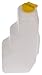 Dorman 603-323 Front Engine Coolant Reservoir Compatible with Select Honda Models