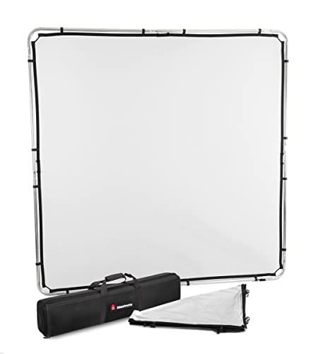 LL LR82243R SkyRapid Std Larg Kit 2 x 2m