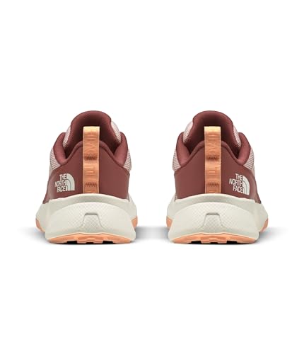The North Face Unisex-Child Altamesa (Youth) Hiking Shoe3