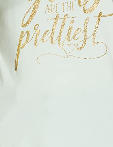 Image of Women T-Shirt