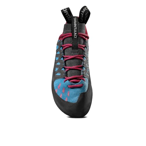 Image of La Sportiva Womens Tarantulace Rock Climbing Shoe