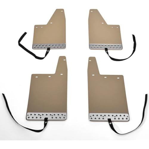 Wj[ VG JB74? 2018(H30).7 - m}h JC74 2025(R7).4 - D }bhK[h }bhtbv 4P bh/O[/x[W ԌΉ JX^ Op[c AEghA (x[W)