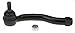 MOOG ES800485 Tie Rod End