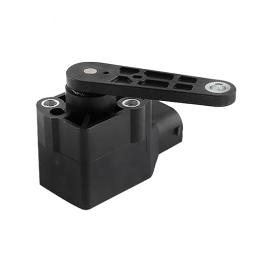 Capteur de niveau de phare 0105427617 pour voyager serein en Classe S