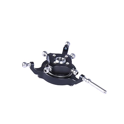 OSHM2403 OMPHOBBY M2 V3 PRO hélicoptère RC accessoire de rechange d'origine