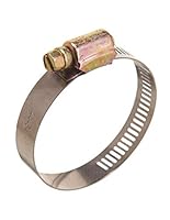 Algopix Similar Product 17 - Papillon 13104035 Stainless Steel