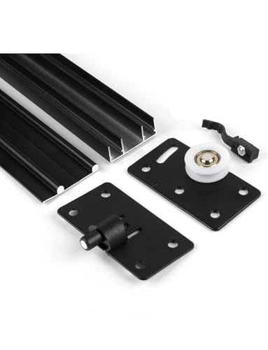 XChhAgbNn[hEFALbgAÂȎtA~㕔[A[h[uAN[[bgAKXhAp(Dark,1.3meter/4.3ft)