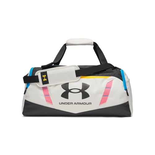 Image of Under Armour Undeniable 5.0 Duffle
