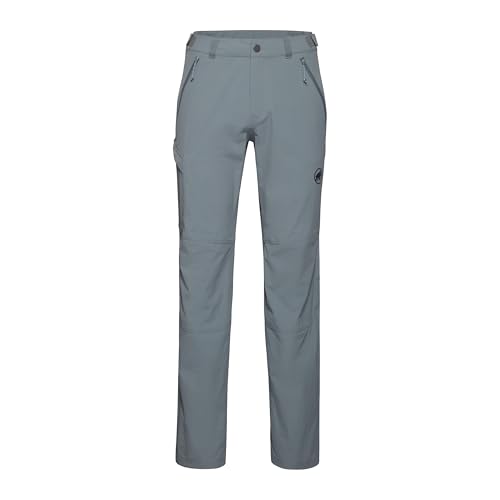 Mammut Runbold IV Pants Men