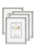 molduras 15x20 baratas ➮ Nuestros marcos son originale hecha con madera maciza con Estilo galería