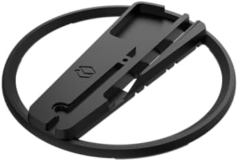 Base Stand Vertical Compativel C/Playstation 5 Ps5 Slim Fat Pro (...