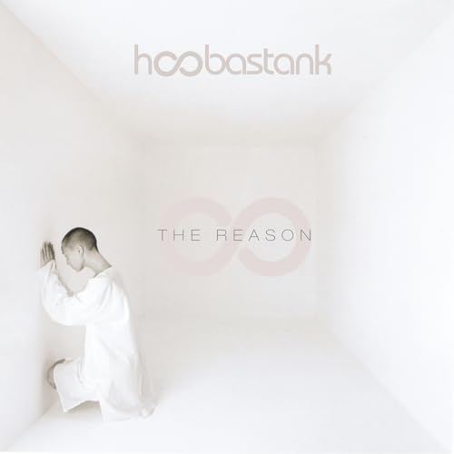 Hoobastank