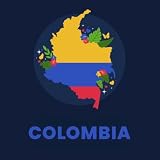 Discurso Presidente Gustavo Petro Urrego (En Vivo) [Explicit]