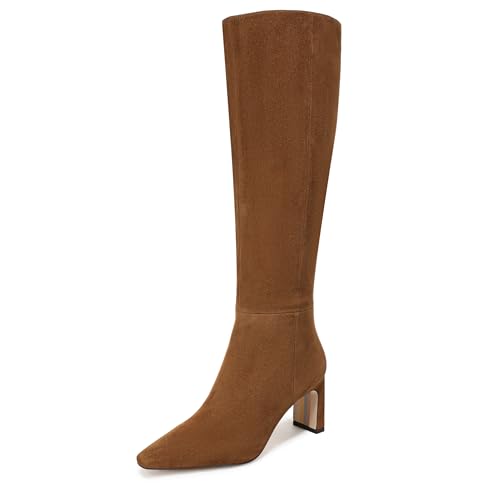 Image of Sam Edelman Women's Sylvia Boots