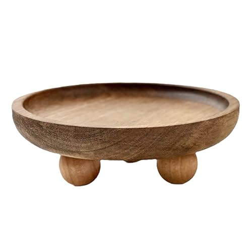 ؐgC ی^ 13cm Or{[rt RpNg[ CރEbhv[g R[q[Jbv a_~ rOu i`CeA ֏K v[gΉ ~߉H