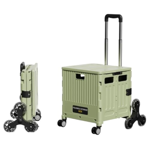 Senselife܂肽ݎ8փg[iWtjBRpNgŌyʁAX΋@\tŁAiɂΉAgݗĂȒPłBAAEghAAsNjbNALvAނAX|[cCxgȂǁAlXȃV[Ŋ􂵂܂B܂܂łgpł܂BVbs