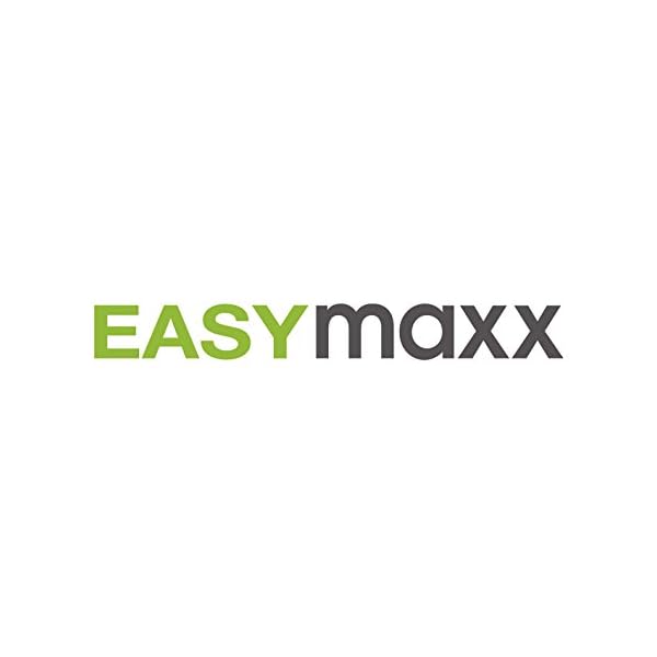 EASYmaxx LED-Lichtschlauch 5 m - Batteriebetrieben - transparent – Bild 8
