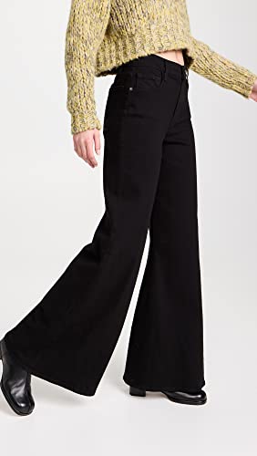 FRAME Women's Le Palazzo Pants4