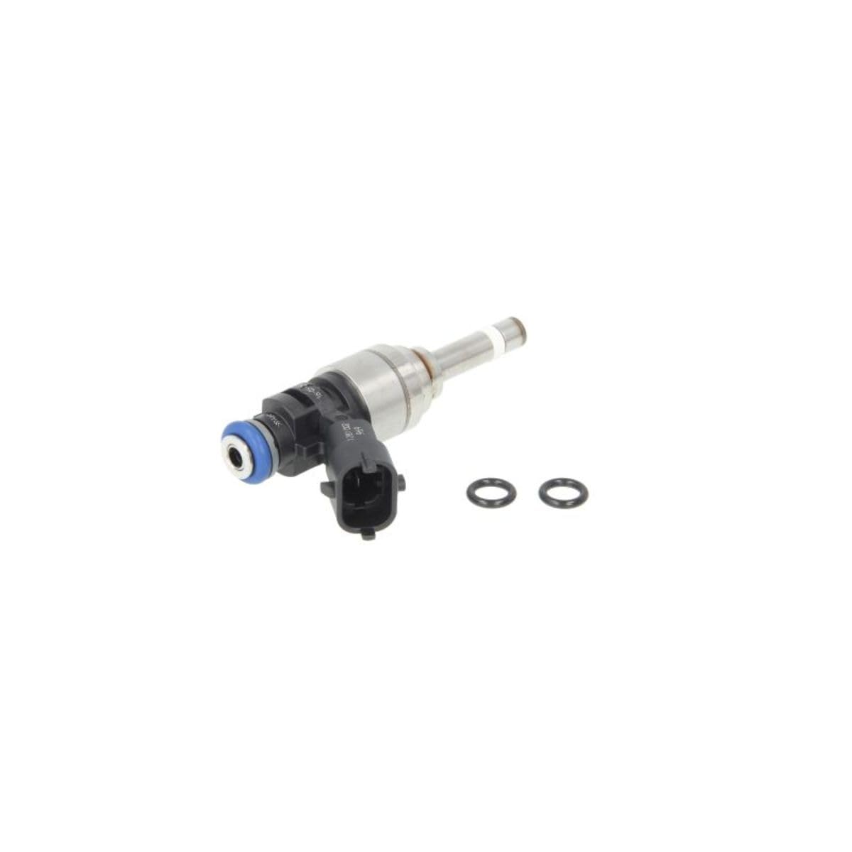 BOSCH F 00B H40 418 zestaw naprawczy rozdzielacza