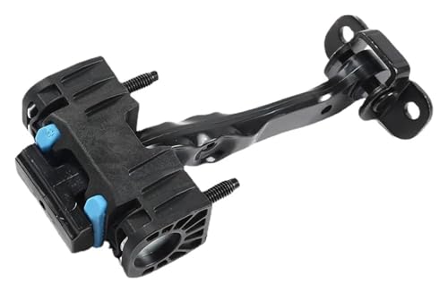 Charnière bras de retenue 9181N9 butée de sangle de porte avant pour utilitaire Peugeot Boxer